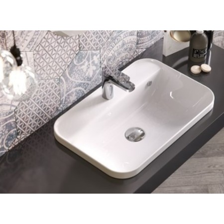 HIDRA  GIO' EVOLUTION LAVABO G240