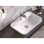 HIDRA  GIO' EVOLUTION LAVABO G240