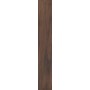 MARAZZI TREVERKMOOD MOGANO 15X90