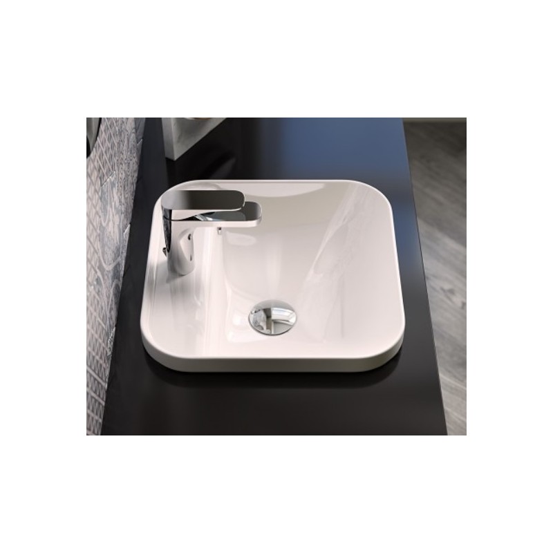 HIDRA  GIO' EVOLUTION LAVABO G243