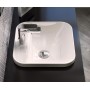 HIDRA  GIO' EVOLUTION LAVABO G243