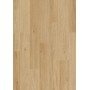 PERGO BERGEN ROVERE DEL MOLO 1380X156X8 mm BISELLATURA SU 4 LATI CLASSE 32 AC4