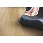 PERGO BERGEN ROVERE DEL MOLO 1380X156X8 mm BISELLATURA SU 4 LATI CLASSE 32 AC4