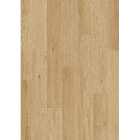 PERGO BERGEN ROVERE DEL MOLO 1380X156X8 mm BISELLATURA SU 4 LATI CLASSE 33 AC5