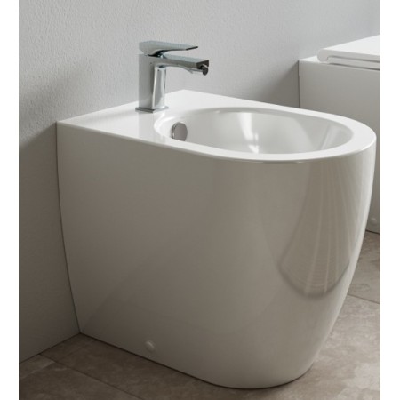 HIDRA  TOUR BIDET FILO PARETE