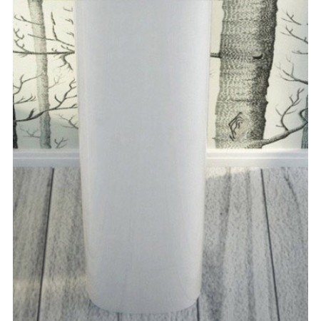 HIDRA MY COLUMN FOR LAVABI