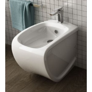 HIDRA  HI LINE BIDET A TERRA