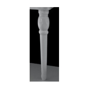 HIDRA ELLADE LEG FOR CONSOLE