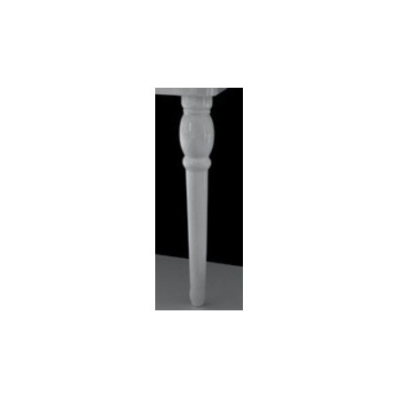 HIDRA ELLADE LEG FOR CONSOLE