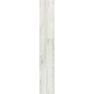 BERRY ALLOC CADENZA ALLEGRO LIGHT 1383X214X8 mm BEVELED ON 4 SIDES AC4 CLASS 32