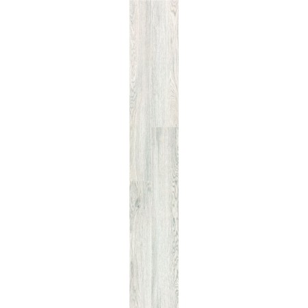 BERRY ALLOC CADENZA ALLEGRO LIGHT 1383X214X8 mm BEVELED ON 4 SIDES AC4 CLASS 32