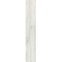 BERRY ALLOC CADENZA ALLEGRO LIGHT 1383X214X8 mm BEVELED ON 4 SIDES AC4 CLASS 32