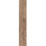 BERRY ALLOC CADENZA BROWN LIGHT 1383X214X8 mm BEVELED ON 4 SIDES AC4 CLASS 32