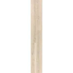 BERRY ALLOC CADENZA LEGATO LIGHT 1383X214X8 mm BEVELED ON 4 SIDES AC4 CLASS 32