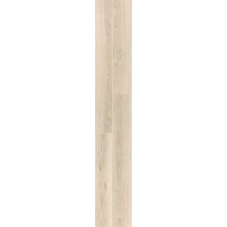 BERRY ALLOC CADENZA LEGATO LIGHT 1383X214X8 mm BEVELED ON 4 SIDES AC4 CLASS 32