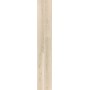 BERRY ALLOC CADENZA LEGATO LIGHT 1383X214X8 mm BEVELED ON 4 SIDES AC4 CLASS 32