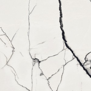 FLORIM - FLOOR GRES B&W BREACH NATURALE 60x60 Rectified