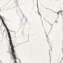 FLORIM - FLOOR GRES B&W BREACH HIGH-GLOSSY 60x60 RECTIFIED