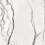 FLORIM - FLOOR GRES B&W BREACH HIGH-GLOSSY 60x60 RECTIFIED