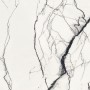 FLORIM - FLOOR GRES B&W BREACH HIGH-GLOSSY 60x60 RECTIFIED