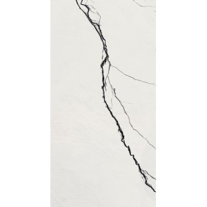 FLORIM - FLOOR GRES B&W BREACH NATURALE 30x60 Rectified