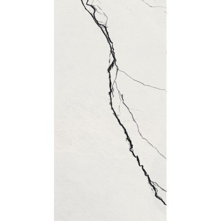 FLORIM - FLOOR GRES B&W BREACH NATURALE 30x60 Rectified