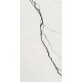 FLORIM - FLOOR GRES B&W BREACH NATURALE 30x60 Rectified
