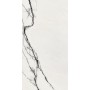 FLORIM - FLOOR GRES B&W BREACH NATURALE 30x60 Rectified