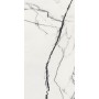 FLORIM - FLOOR GRES B&W BREACH HIGH-GLOSSY 30x60 RECTIFIED