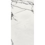 FLORIM - FLOOR GRES B&W BREACH HIGH-GLOSSY 30x60 RECTIFIED