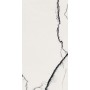 FLORIM - FLOOR GRES B&W BREACH HIGH-GLOSSY 30x60 RECTIFIED