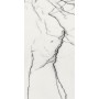 FLORIM - FLOOR GRES B&W BREACH HIGH-GLOSSY 30x60 RECTIFIED