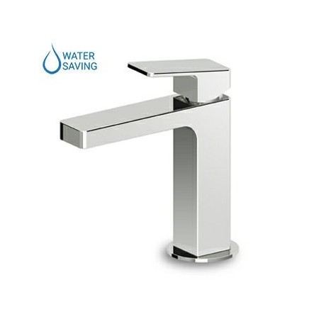 ZUCCHETTI JINGLE MISCELATORE LAVABO S/SCARICO