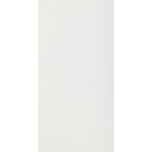 FLORIM - FLOOR GRES B&W WHITE NATURALE 60X120 Rectified - TH.6MM