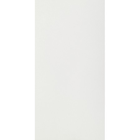 FLORIM - FLOOR GRES B&W WHITE NATURALE 60X120 RETTIFICATO - SP.6MM