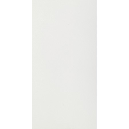 FLORIM - FLOOR GRES B&W WHITE HIGH-GLOSSY 60X120 RECTIFIED - TH.6MM