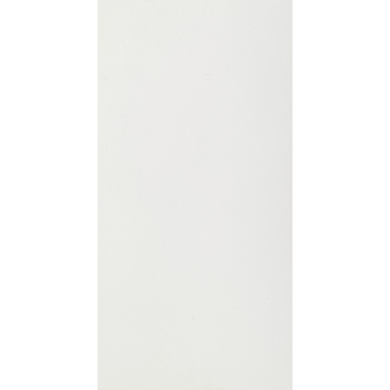FLORIM - FLOOR GRES B&W WHITE HIGH-GLOSSY 60X120 RETTIFICATO - SP.6MM