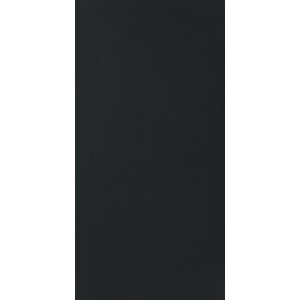 FLORIM - FLOOR GRES B&W BLACK NATURALE 60X120 Rectified - TH.6MM
