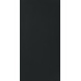 FLORIM - FLOOR GRES B&W BLACK NATURALE 60X120 Rectified - TH.6MM