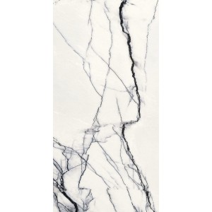 FLORIM - FLOOR GRES B&W BREACH NATURALE 60X120 Rectified - TH.6MM