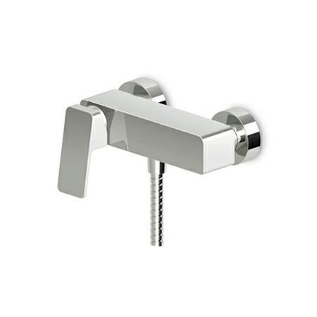 ZUCCHETTI JINGLE EXTERNAL SHOWER MIXER