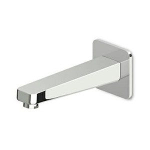 ZUCCHETTI JINGLE SPOUT
