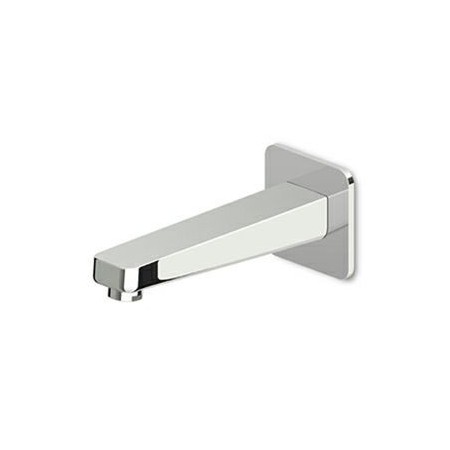 ZUCCHETTI JINGLE SPOUT
