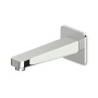 ZUCCHETTI JINGLE SPOUT
