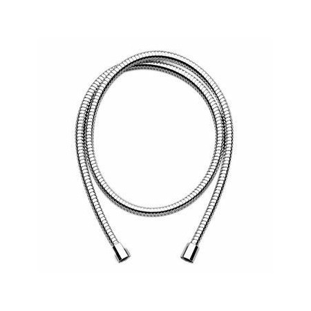 ZUCCHETTI FLESSIBILE IN OTTONE 1500MM