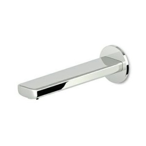 ZUCCHETTI BRIM BOCCA DI EROGAZIONE 180MM