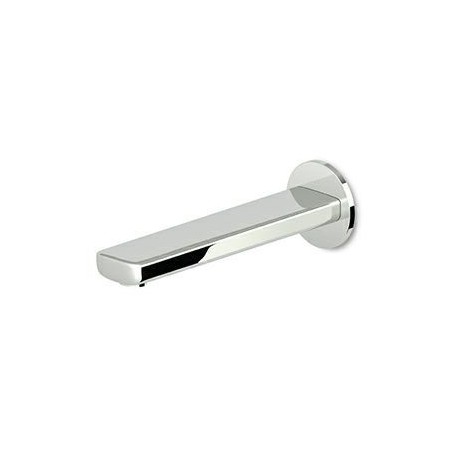 ZUCCHETTI BRIM BOCCA DI EROGAZIONE 180MM