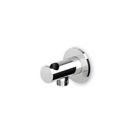 ZUCCHETTI DUPLEX SHOWER HEAD