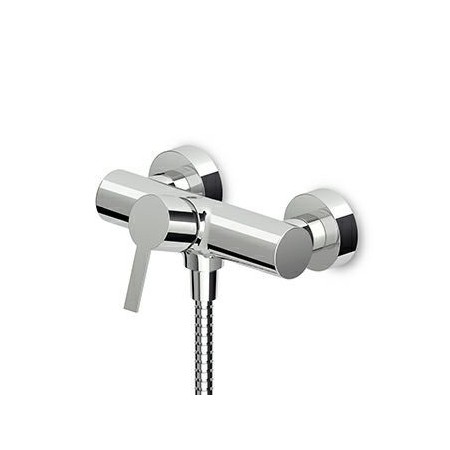 ZUCCHETTI GILL SHOWER MIXER