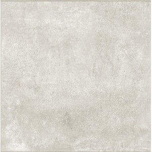FLORIM - FLOOR GRES RAWTECH RAW-WHITE STRUTTURATO 60x60 - SP 9mm
